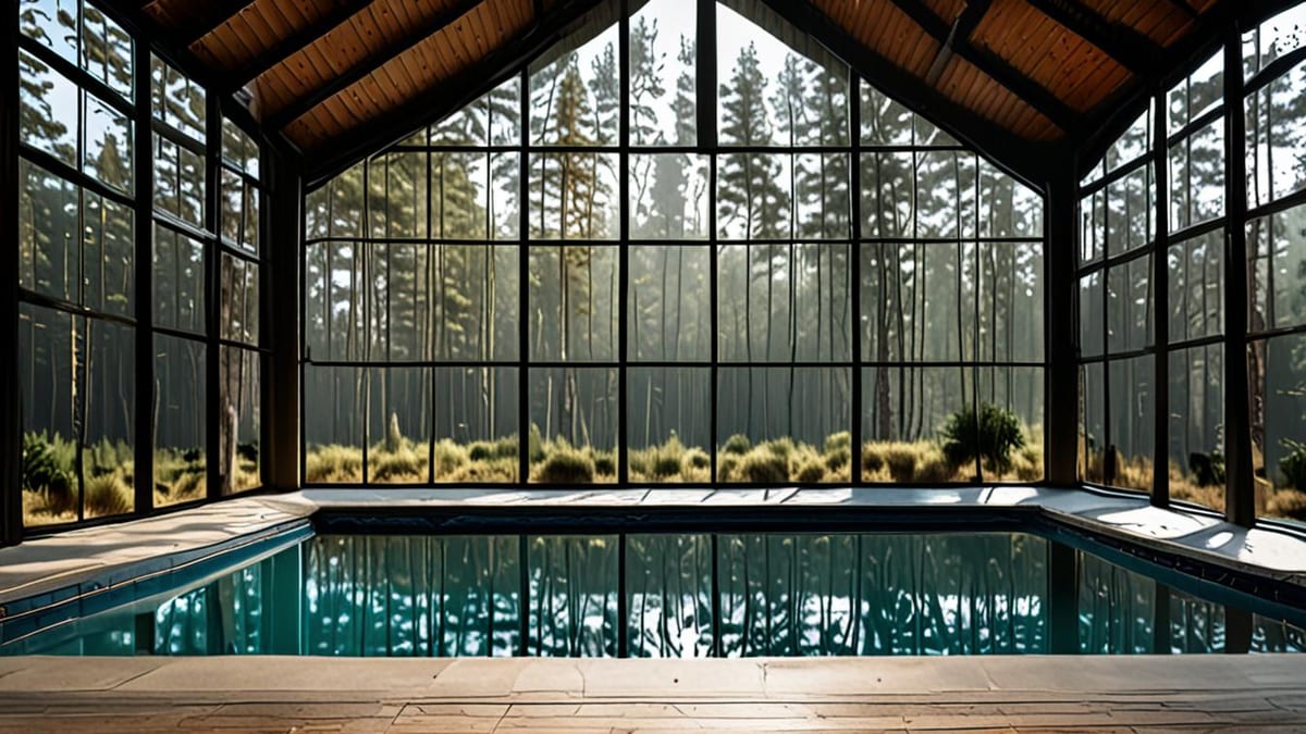 estonian spa hotels