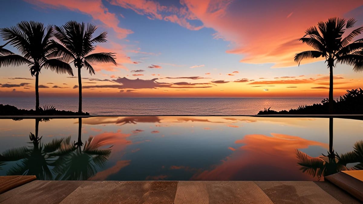 right resort